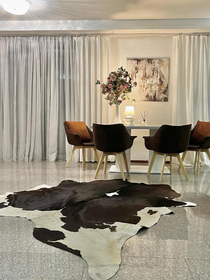 Koliba Apartments 2 Bratislava Dış mekan fotoğraf